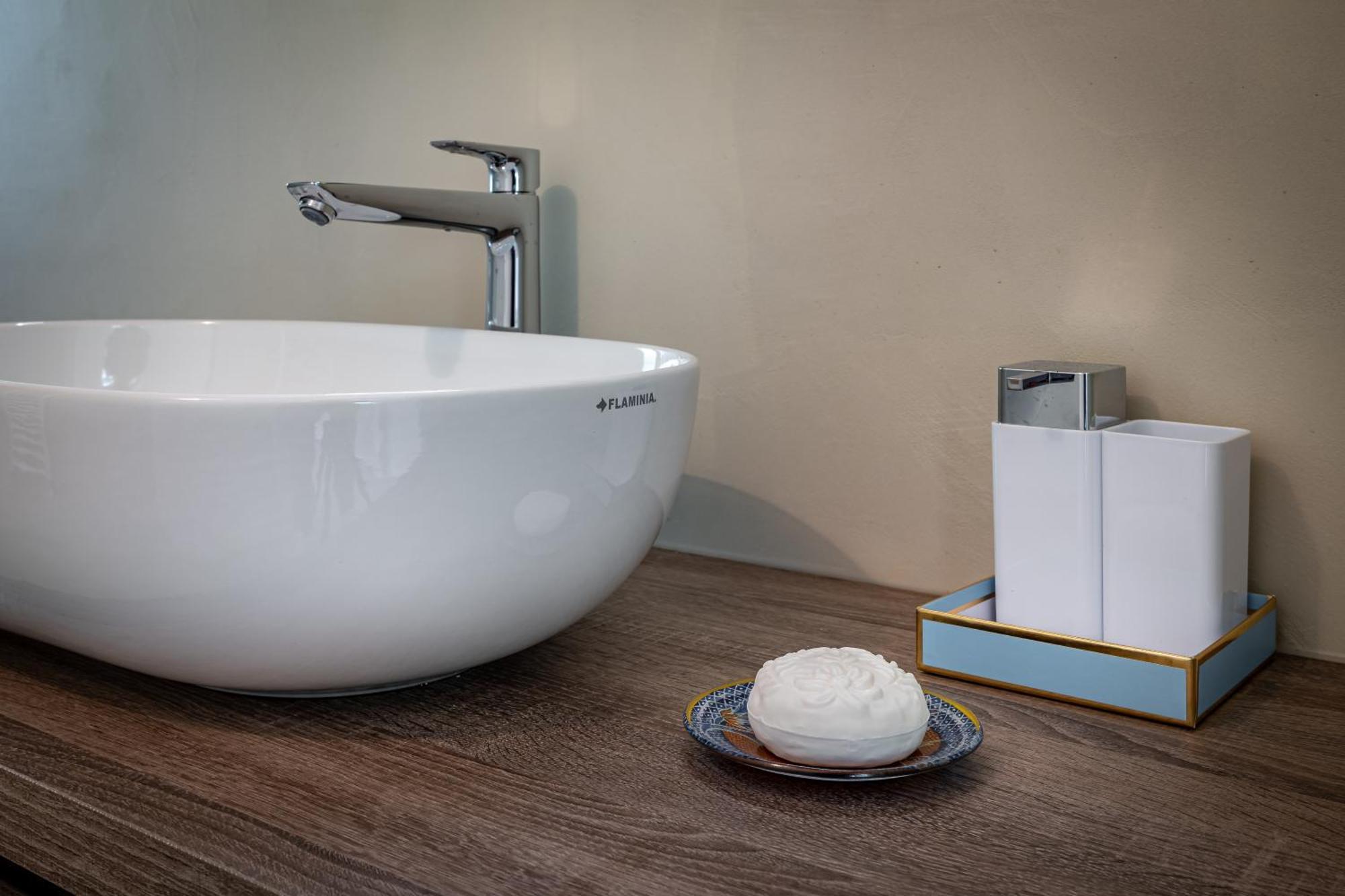 דירות Yid Cozy House In Fiesole With Jacuzzi מראה חיצוני תמונה