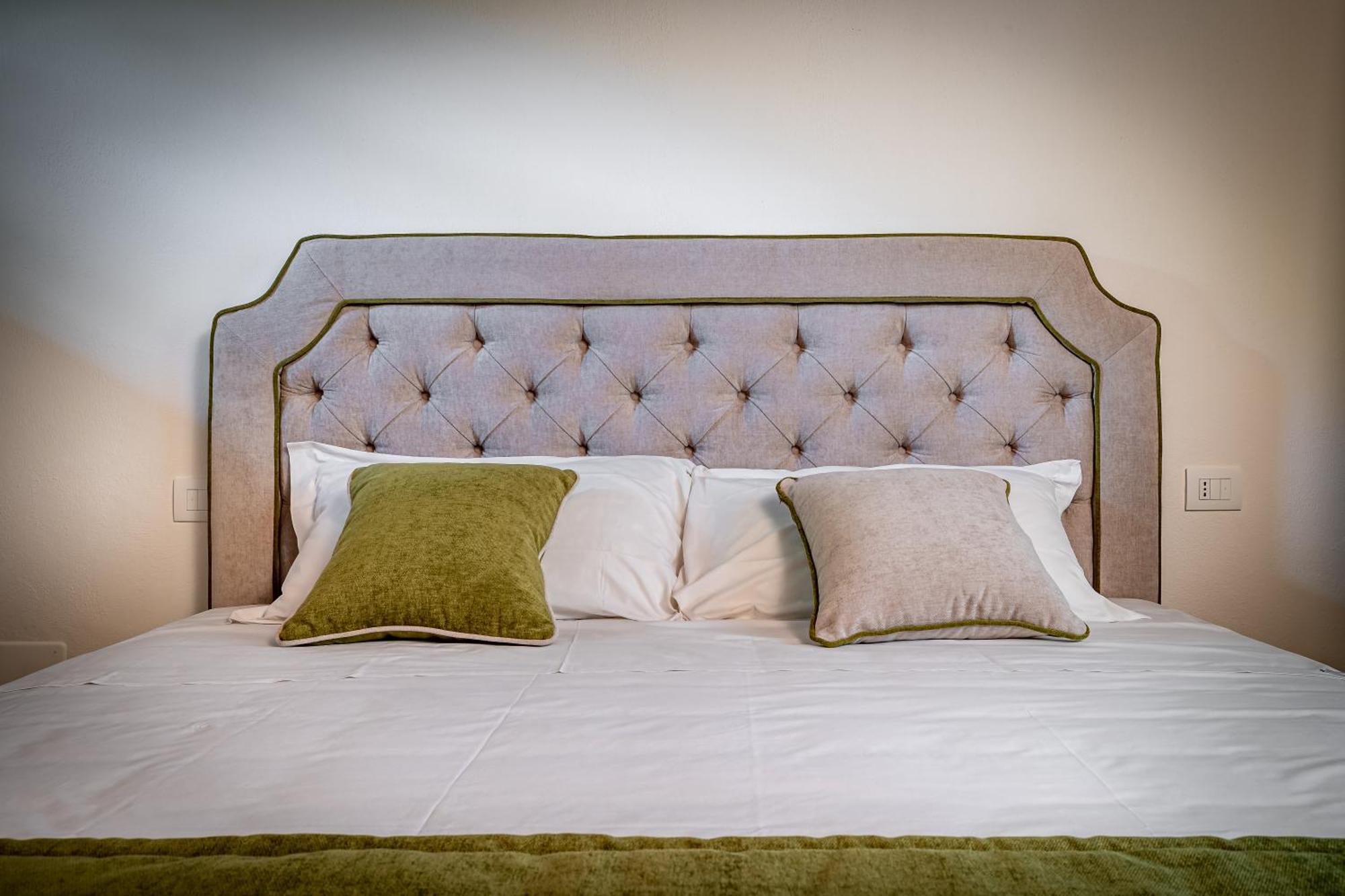 דירות Yid Cozy House In Fiesole With Jacuzzi מראה חיצוני תמונה